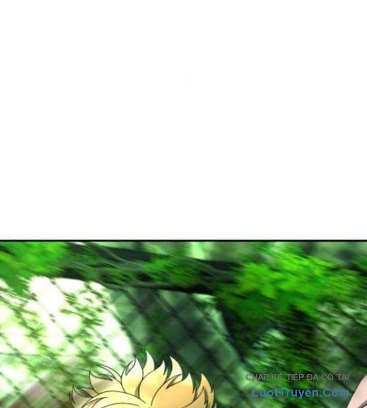 Trang truyện 75