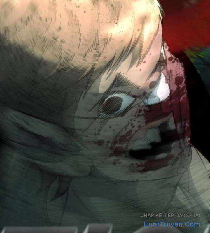 Trang truyện 77