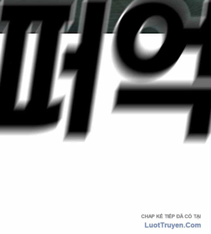 Trang truyện 78