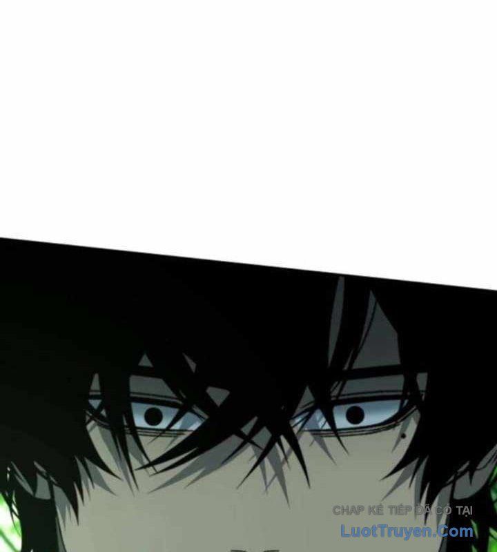 Trang truyện 79