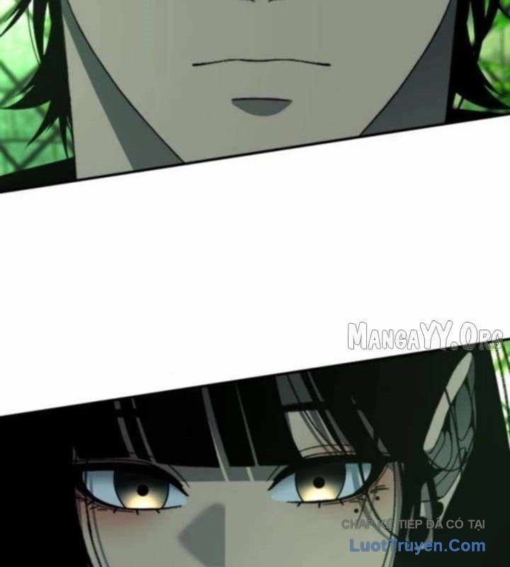 Trang truyện 80
