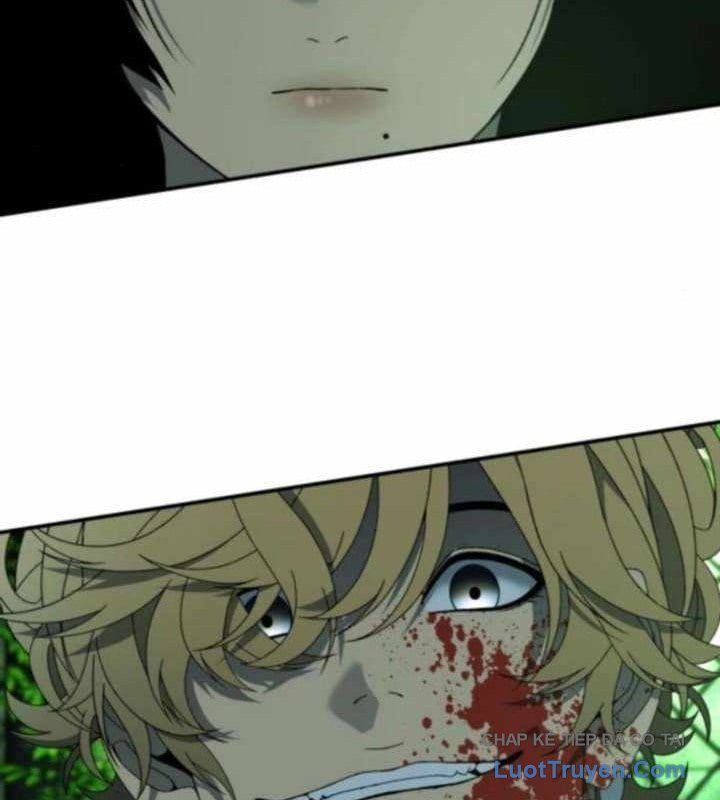 Trang truyện 81
