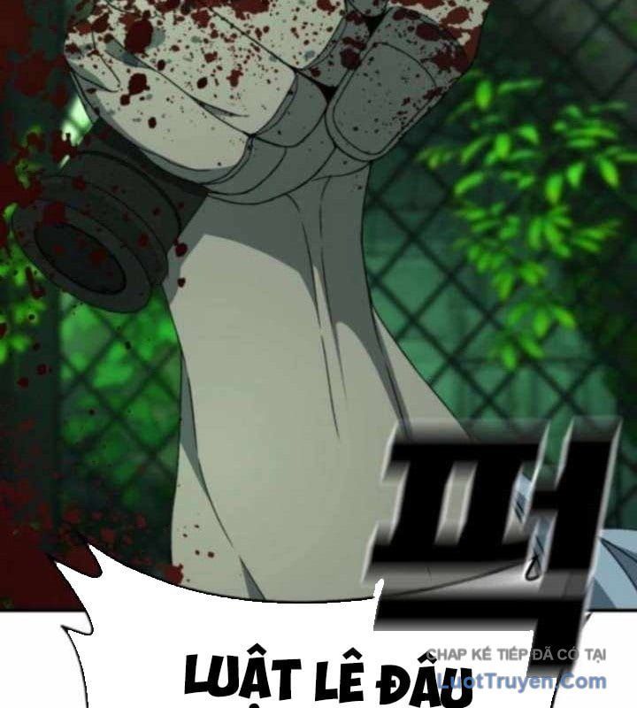 Trang truyện 85
