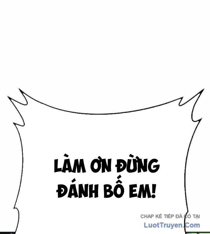 Trang truyện 95