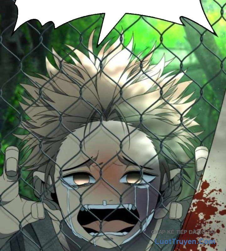 Trang truyện 96