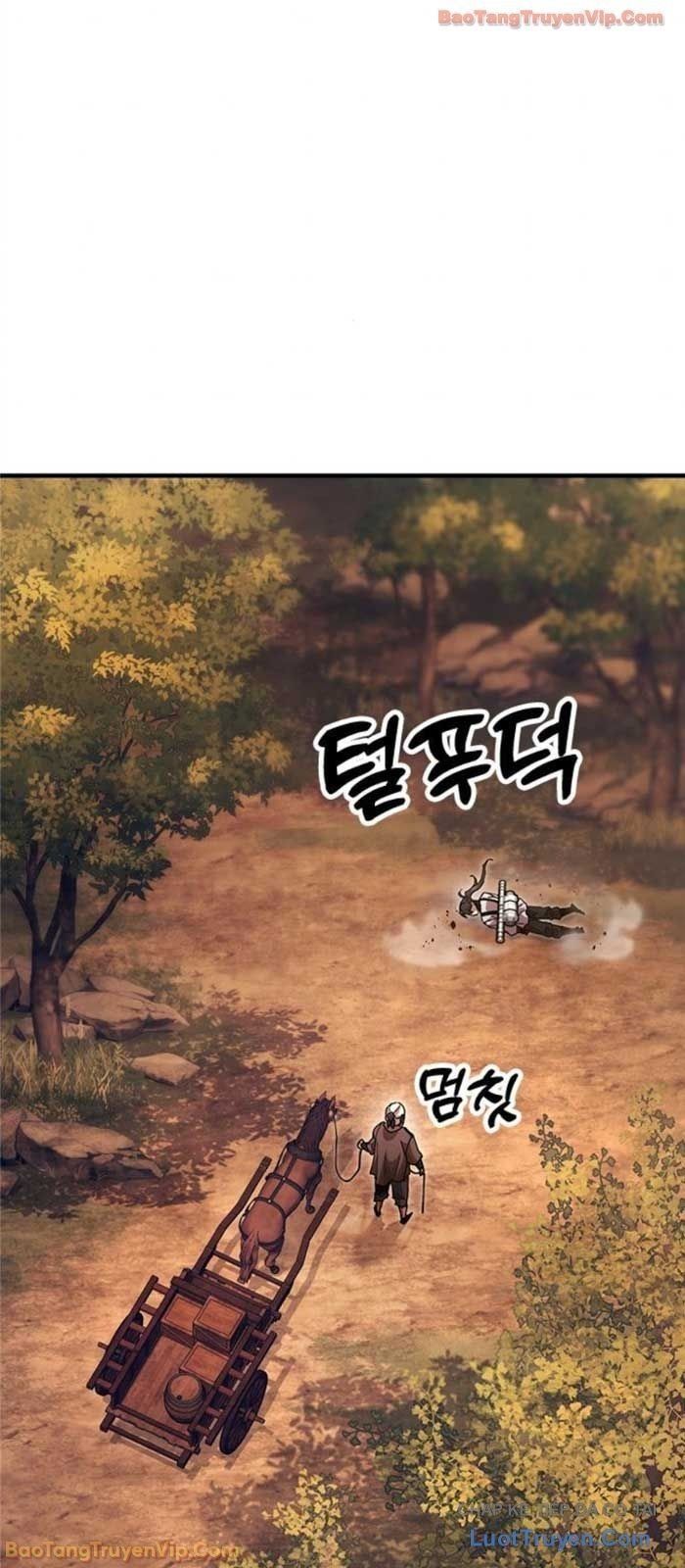 Vĩ Nhân Kiếm [Chap 29]