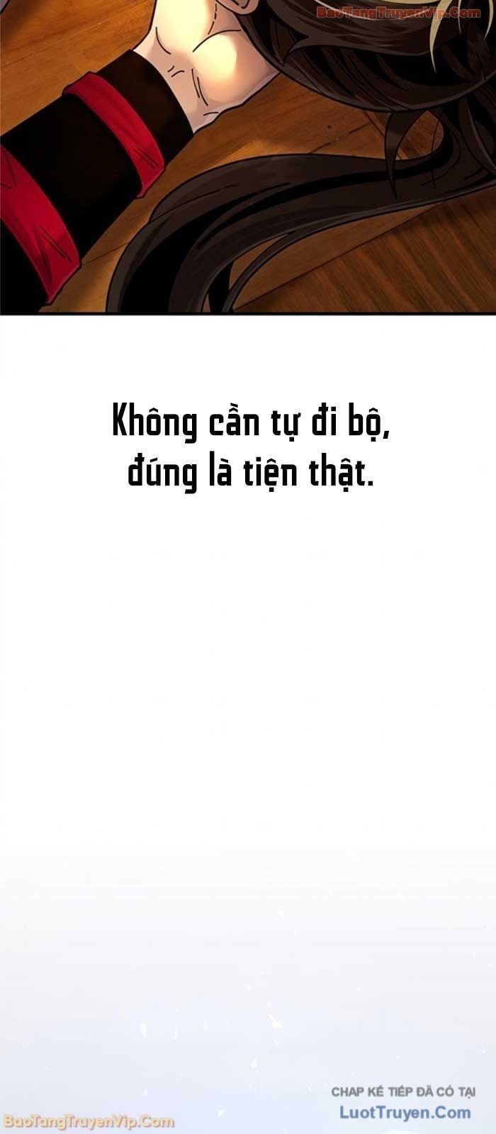 Vĩ Nhân Kiếm [Chap 29]