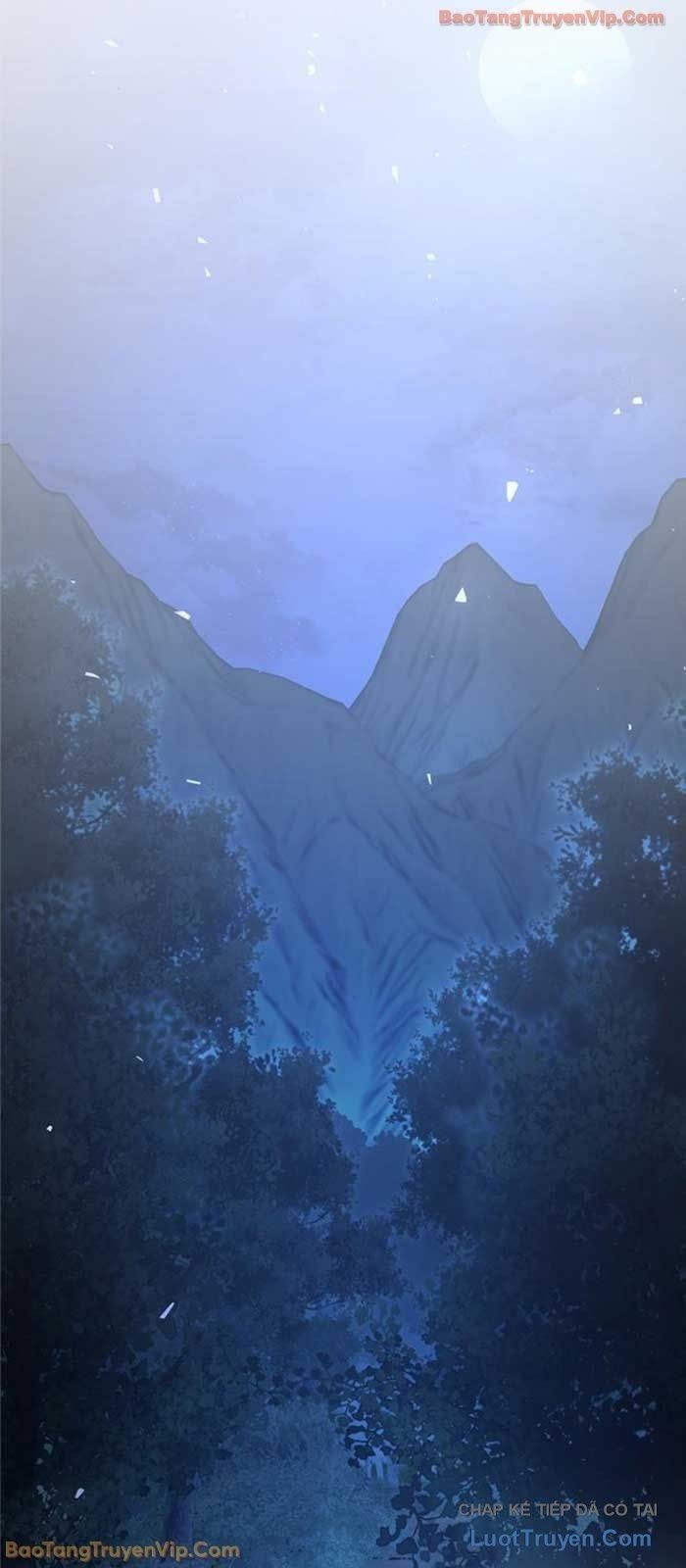 Vĩ Nhân Kiếm [Chap 29]