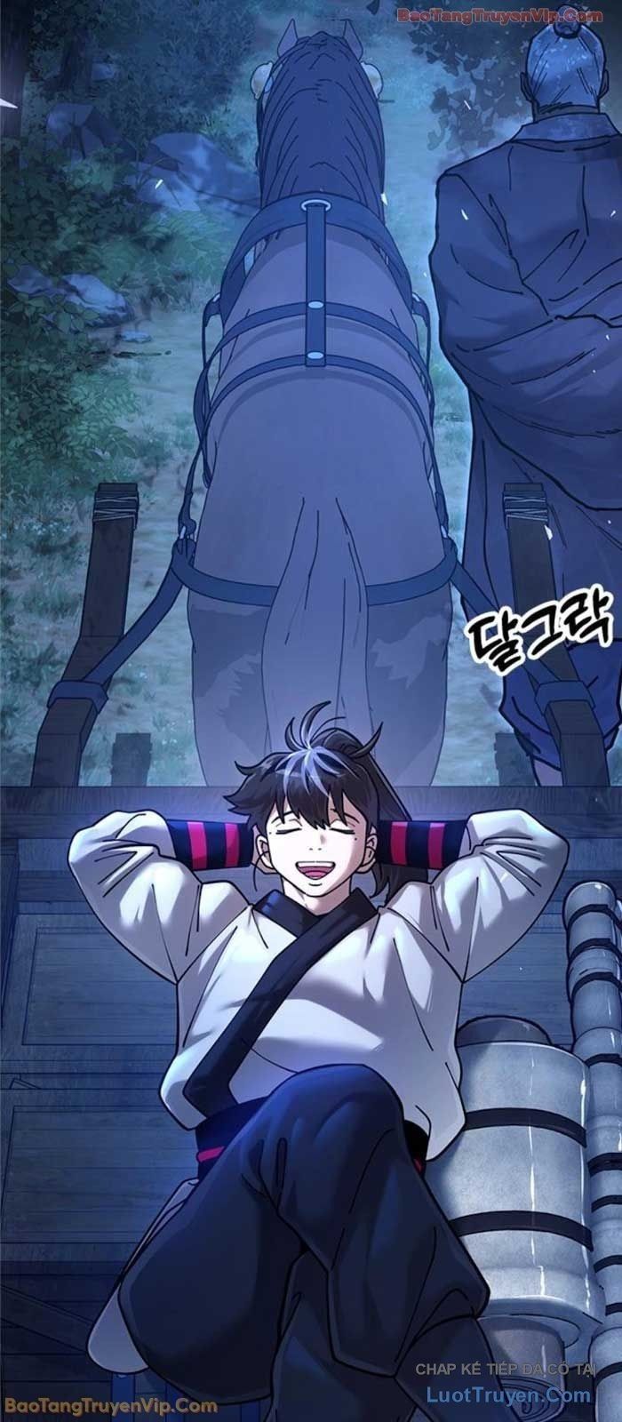 Vĩ Nhân Kiếm [Chap 29]