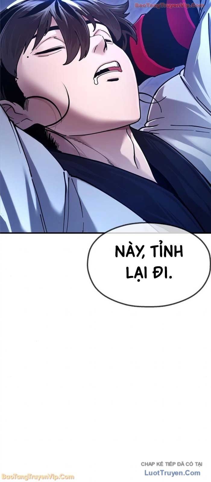 Vĩ Nhân Kiếm [Chap 29]