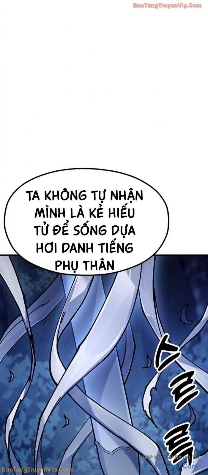 Vĩ Nhân Kiếm [Chap 29]