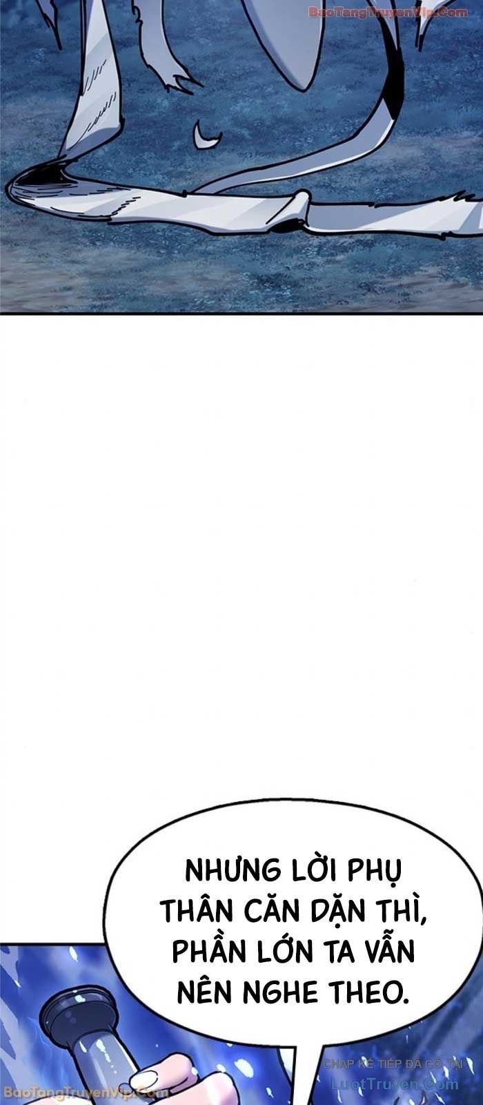 Vĩ Nhân Kiếm [Chap 29]