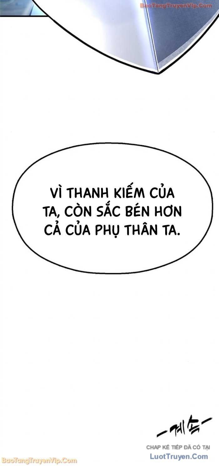 Vĩ Nhân Kiếm [Chap 29]