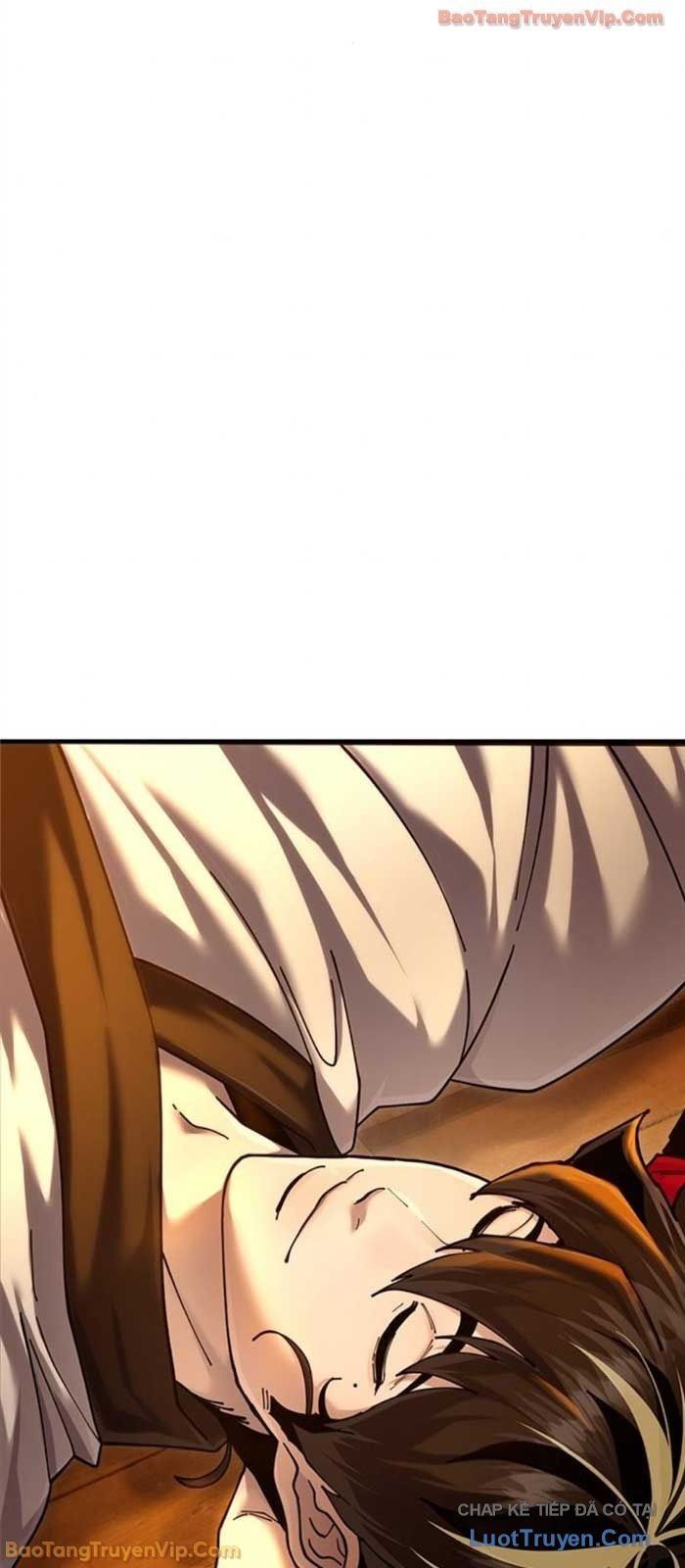 Vĩ Nhân Kiếm [Chap 29]