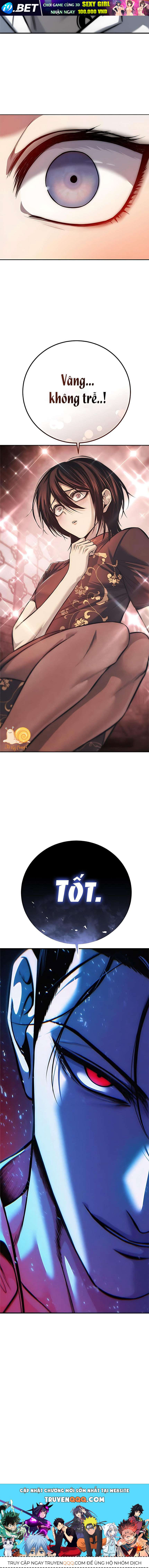 Red Shirt - Trang 25