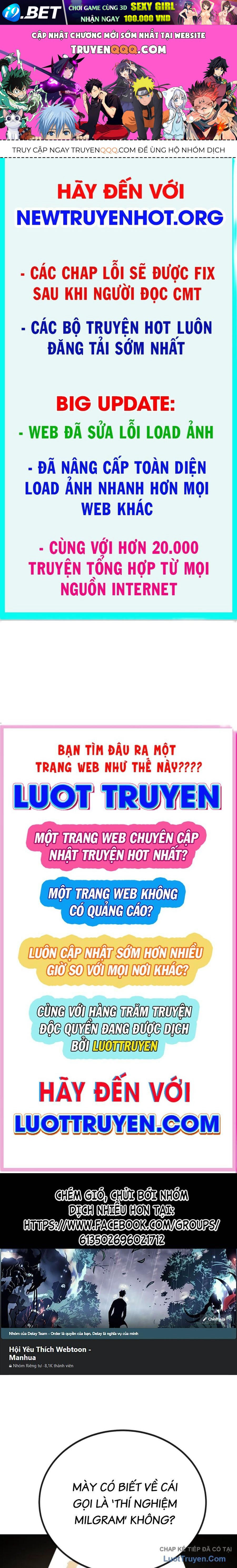Trang truyện 1