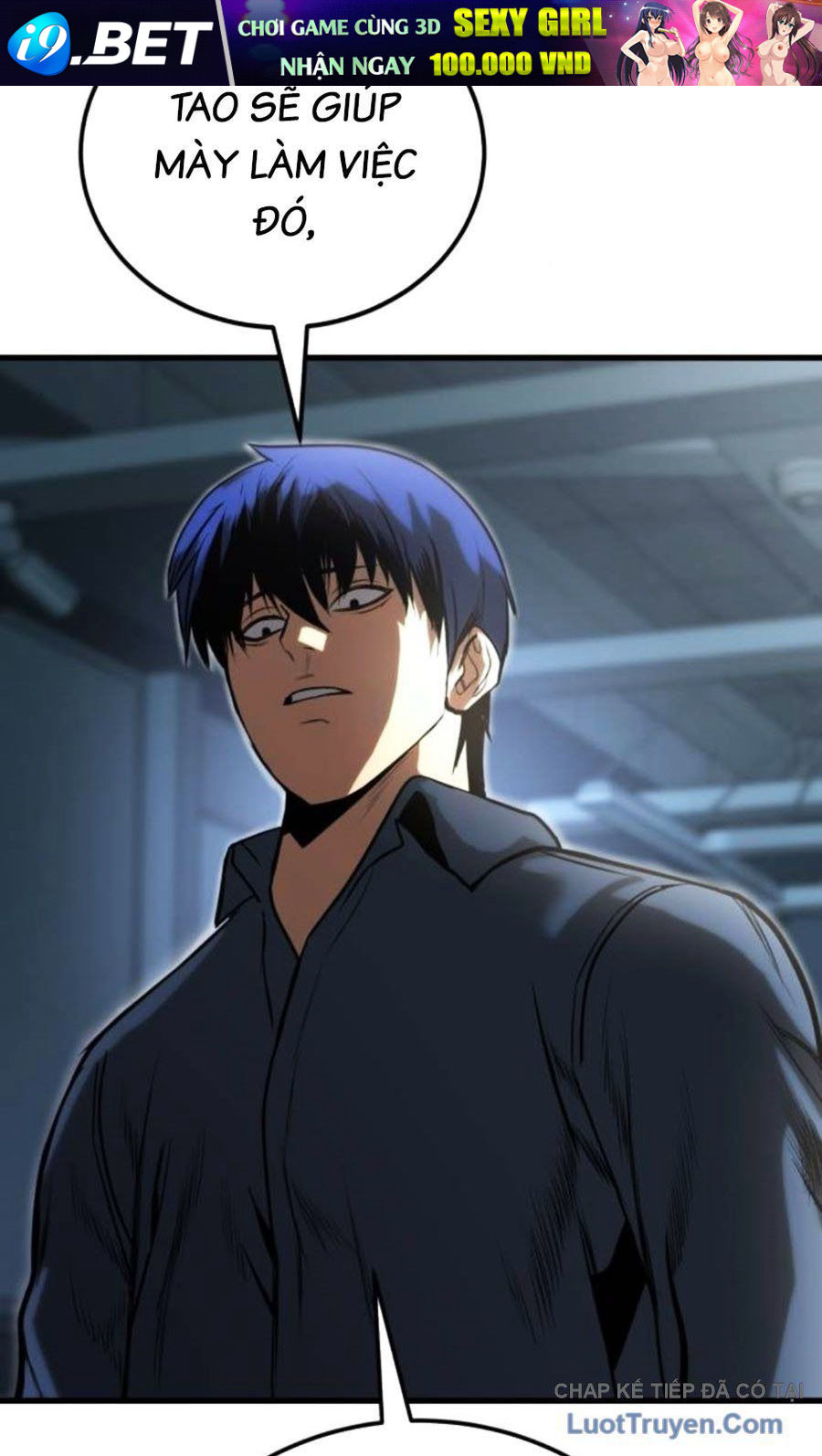Trang truyện 103