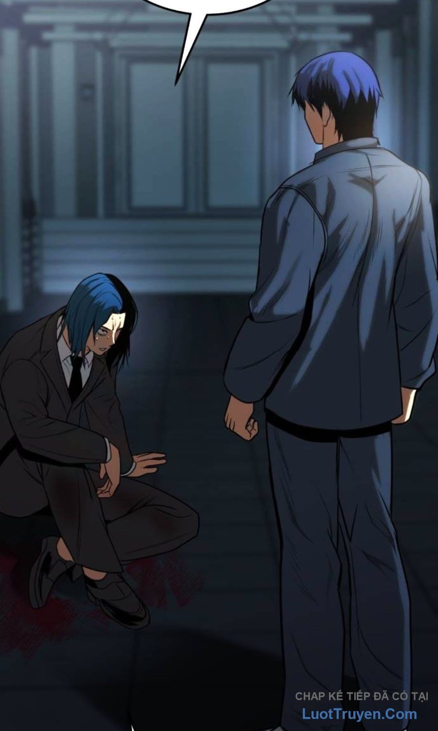 Trang truyện 105