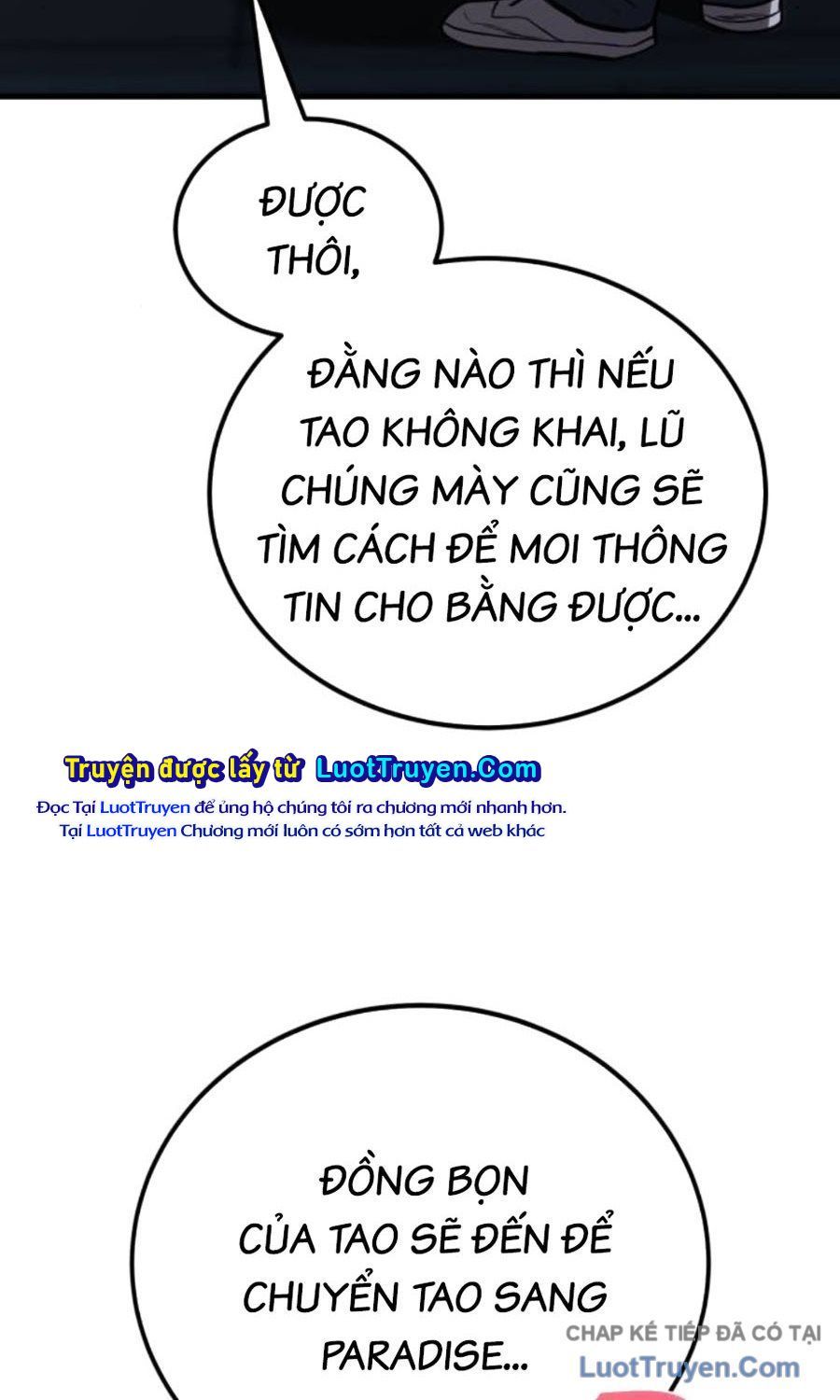 Trang truyện 106