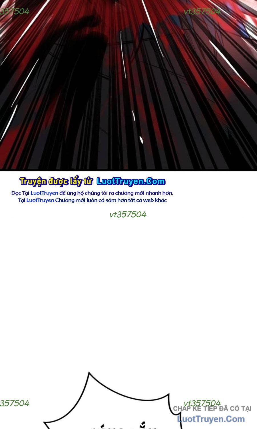 Trang truyện 108