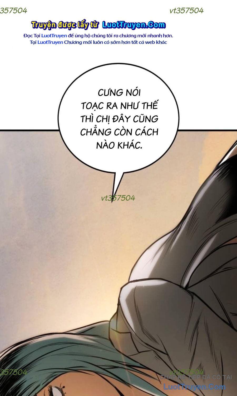Trang truyện 112