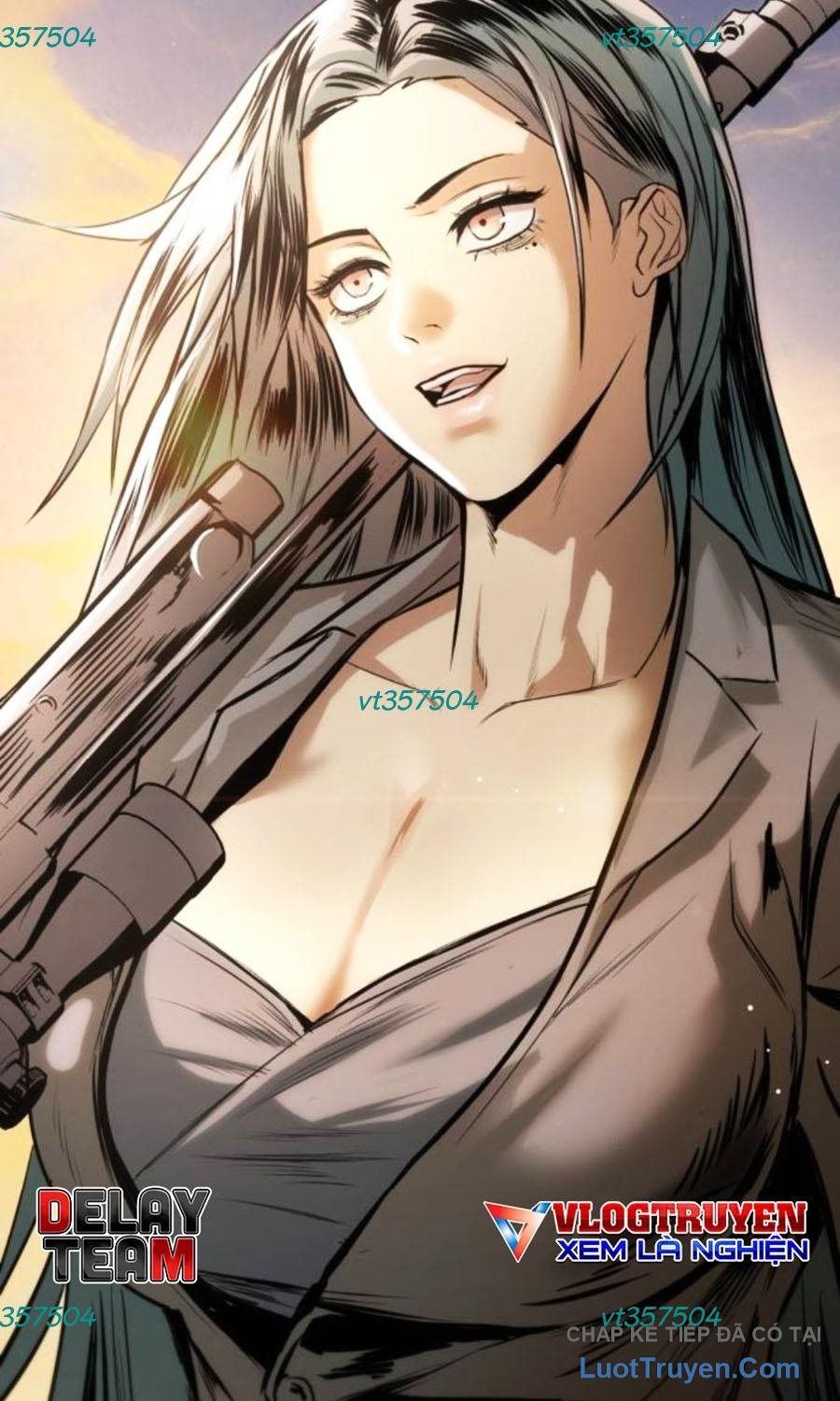 Trang truyện 115