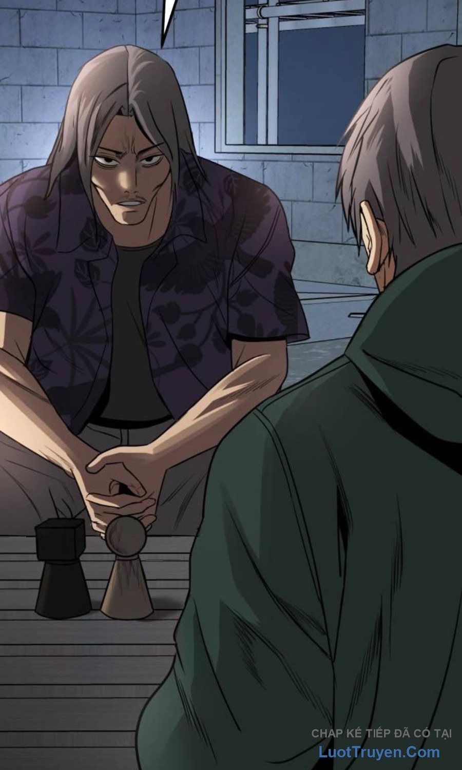 Trang truyện 16