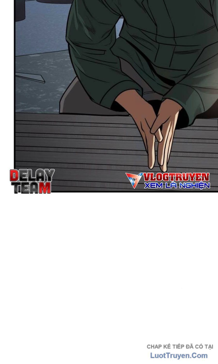 Trang truyện 18