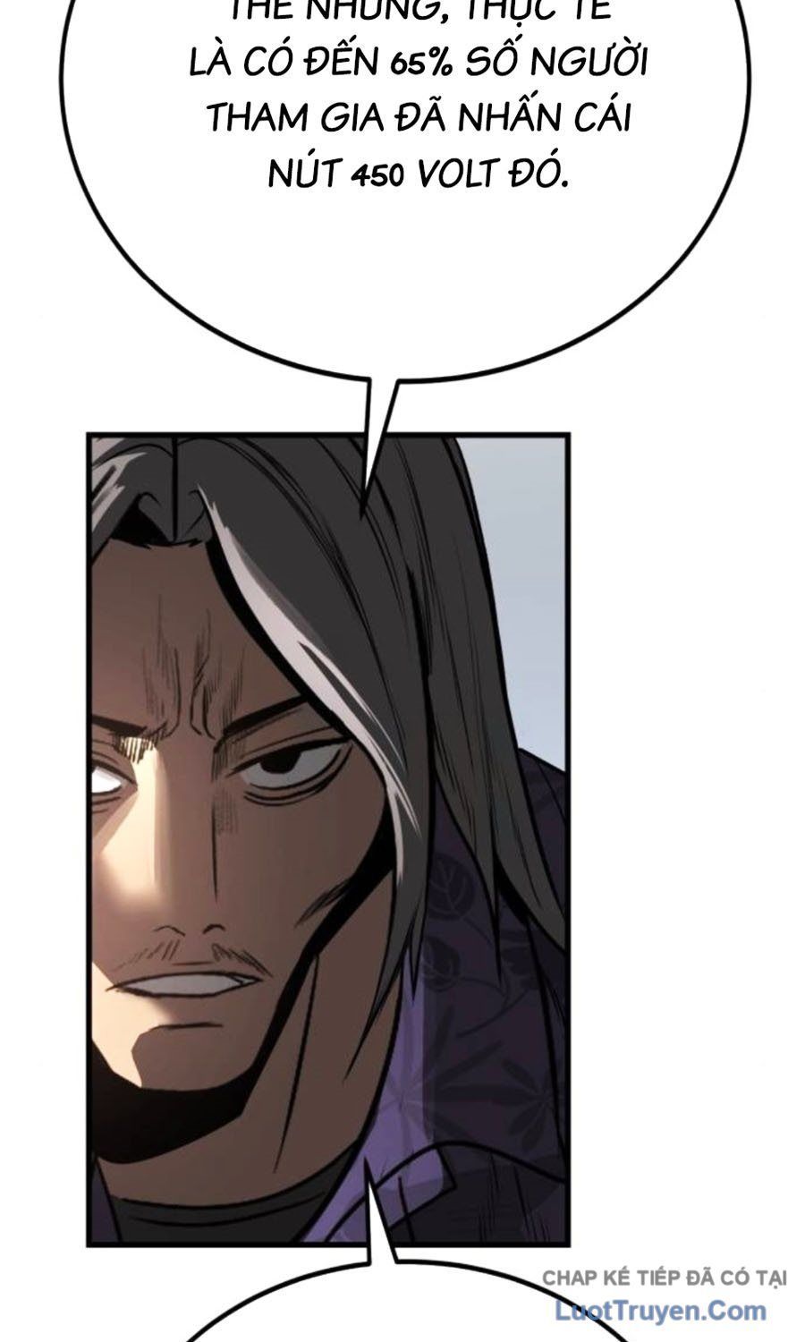 Trang truyện 21