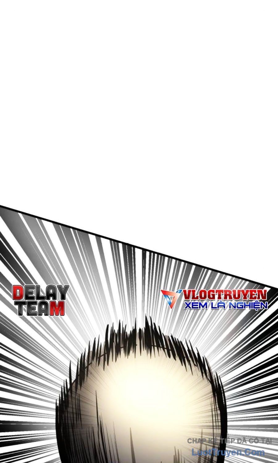 Trang truyện 29