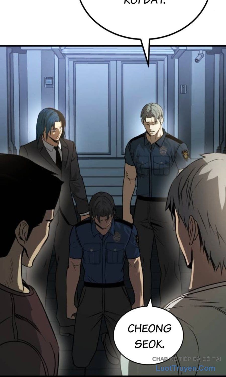 Trang truyện 34