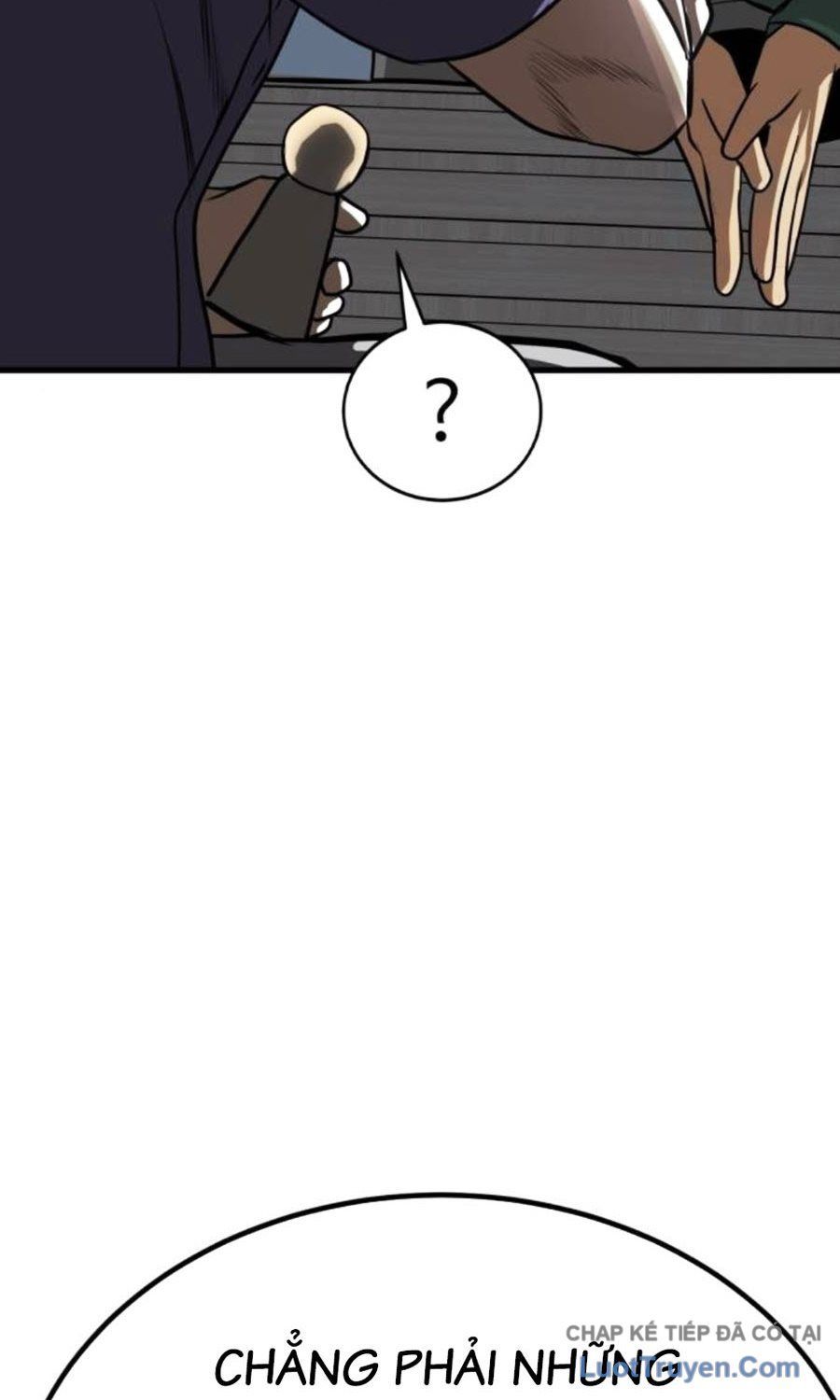 Trang truyện 40