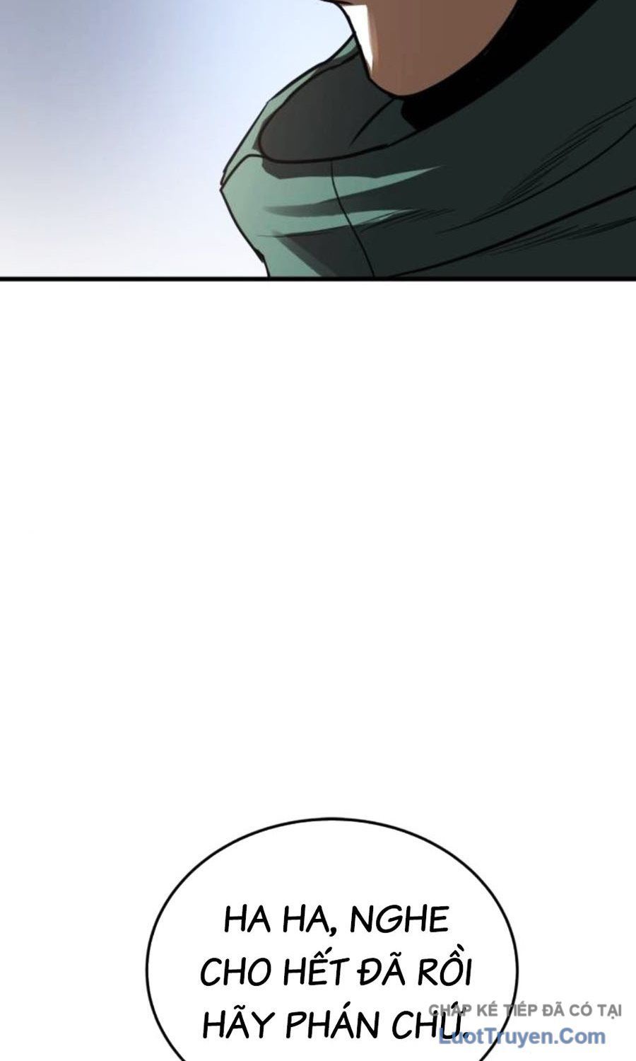 Trang truyện 42