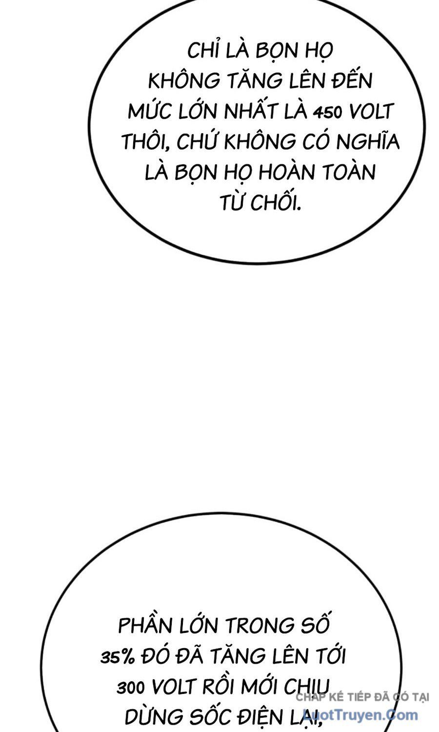 Trang truyện 44