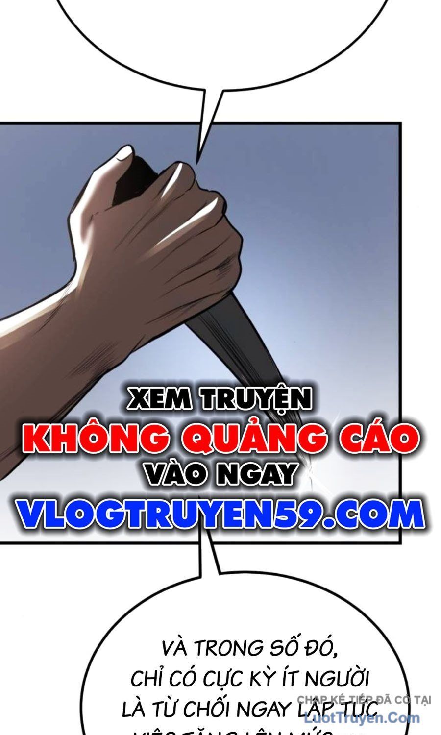 Trang truyện 45