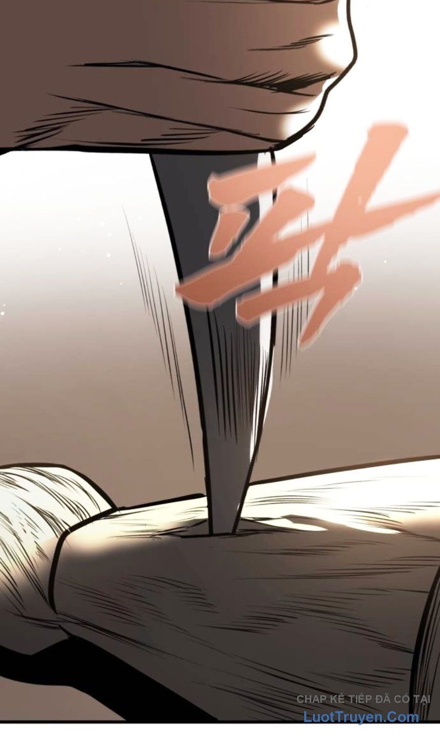 Trang truyện 47