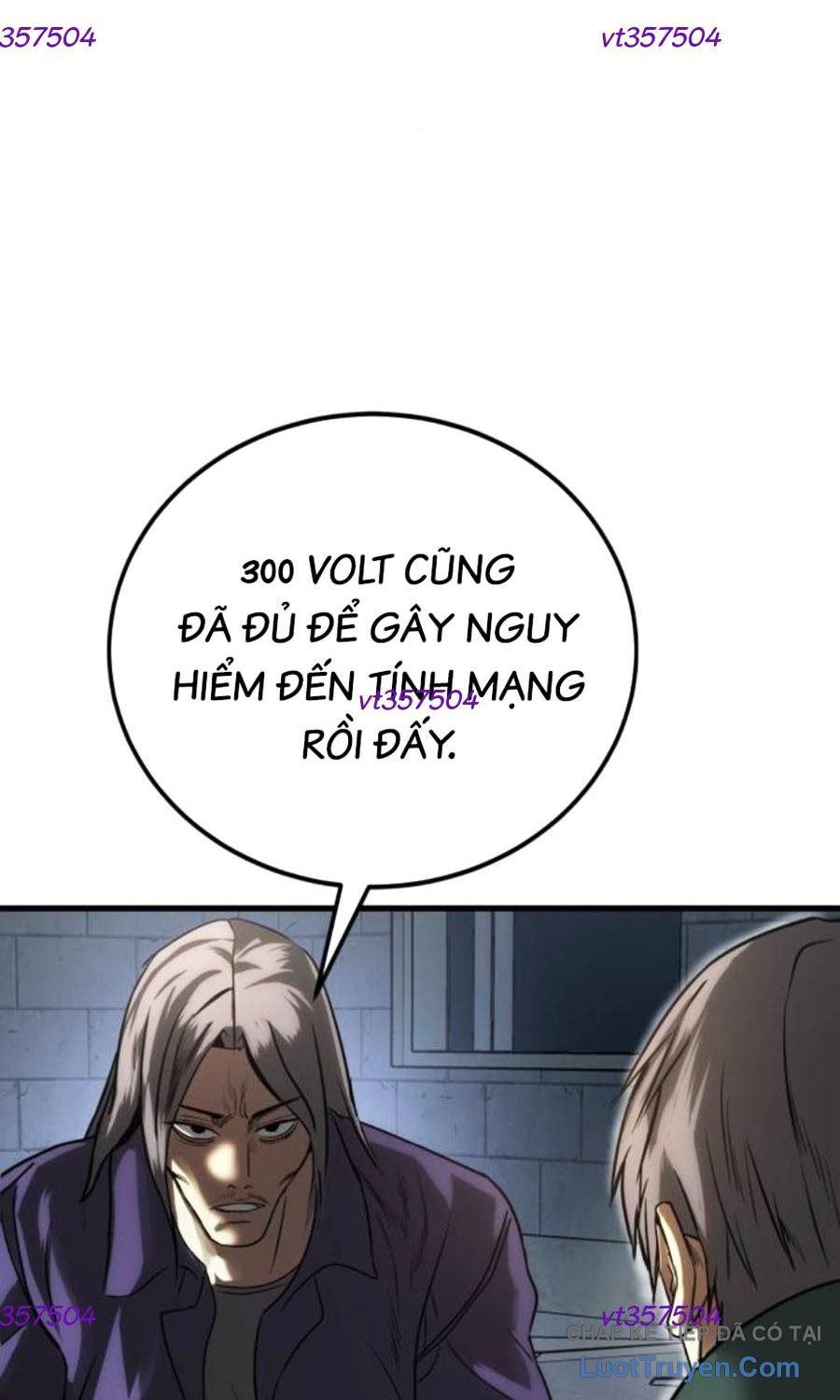 Trang truyện 48