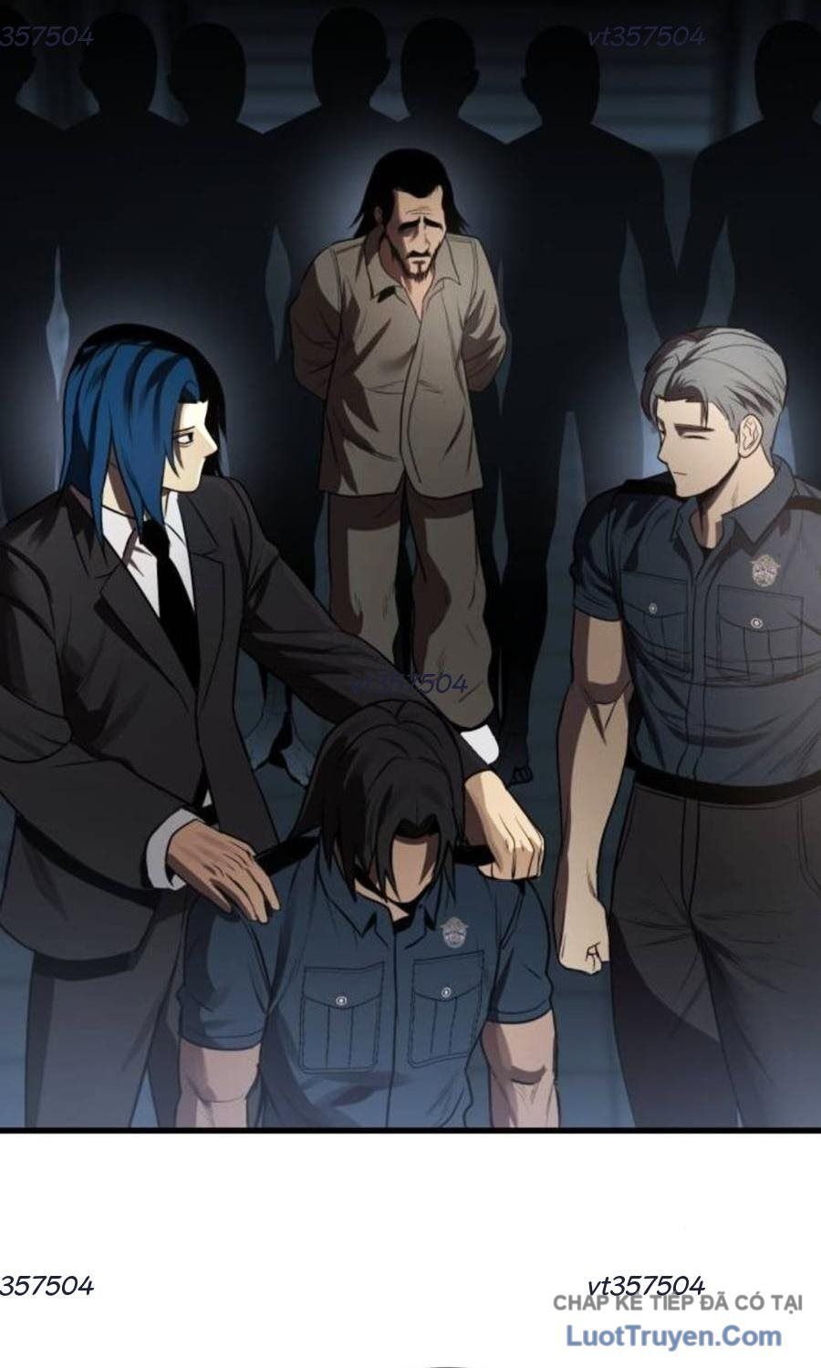 Trang truyện 56