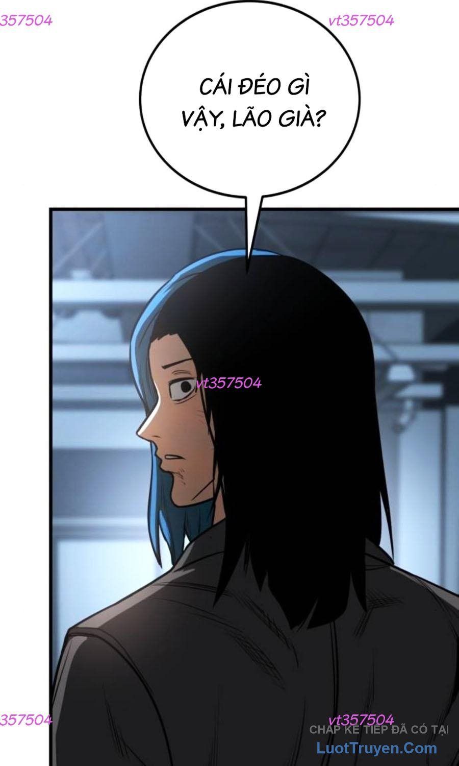 Trang truyện 57