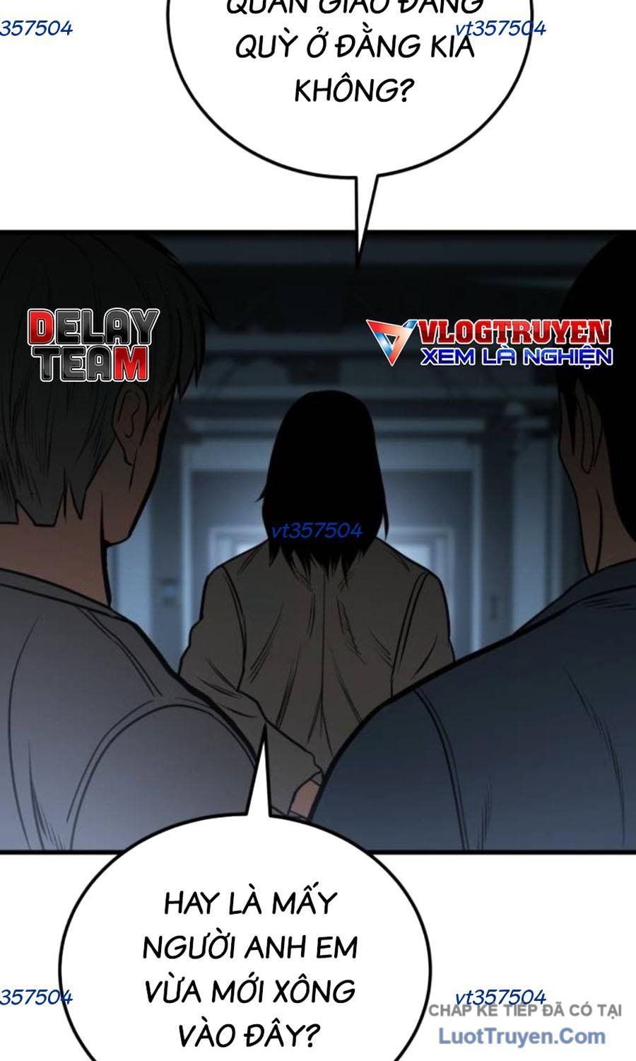 Trang truyện 59
