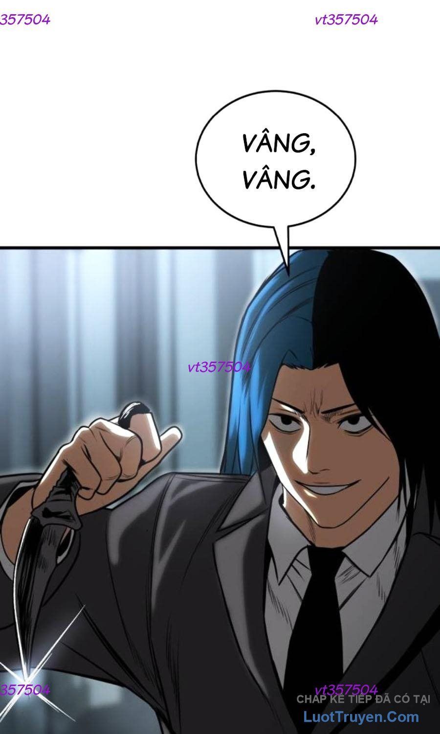 Trang truyện 71