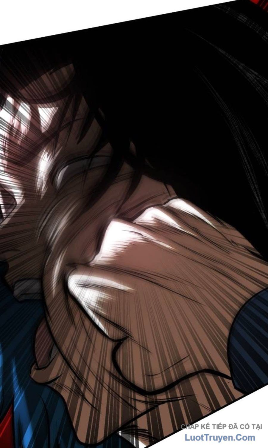 Trang truyện 74