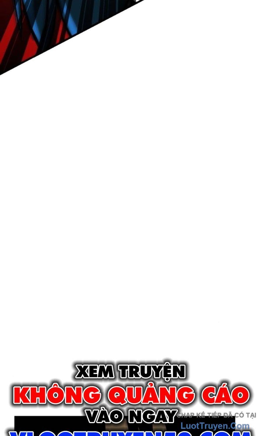 Trang truyện 75