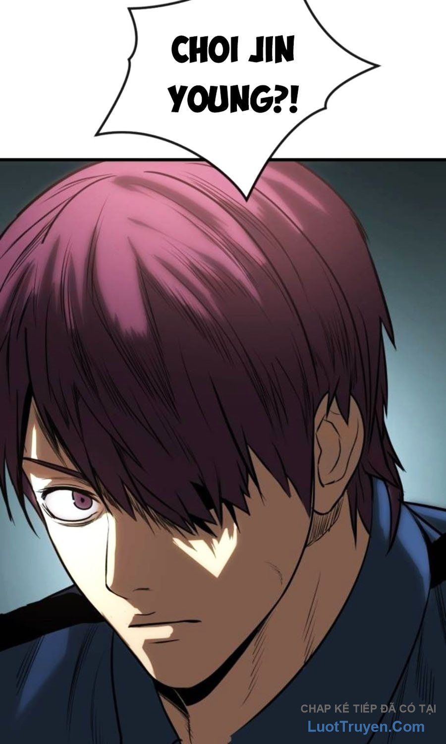 Trang truyện 77