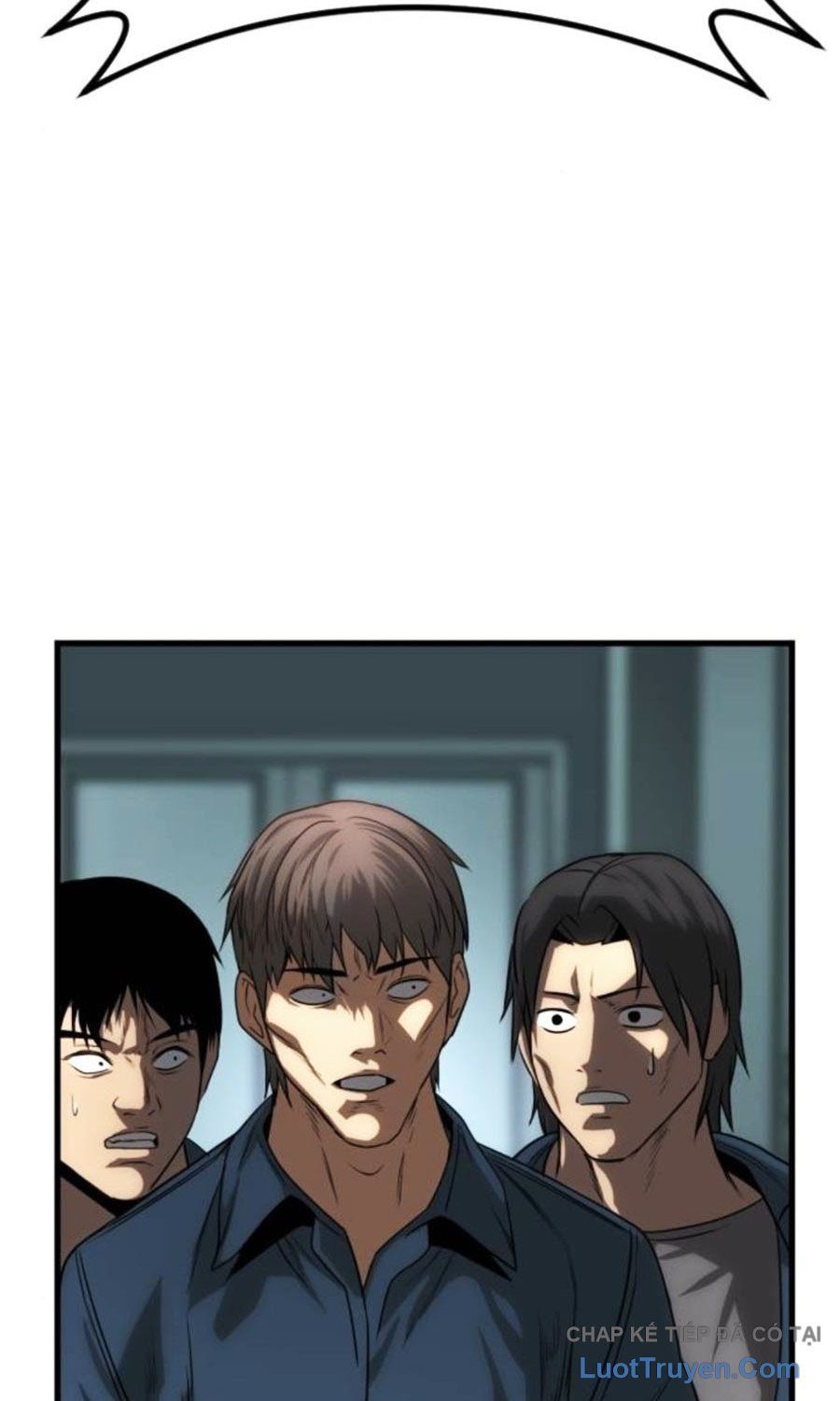 Trang truyện 82