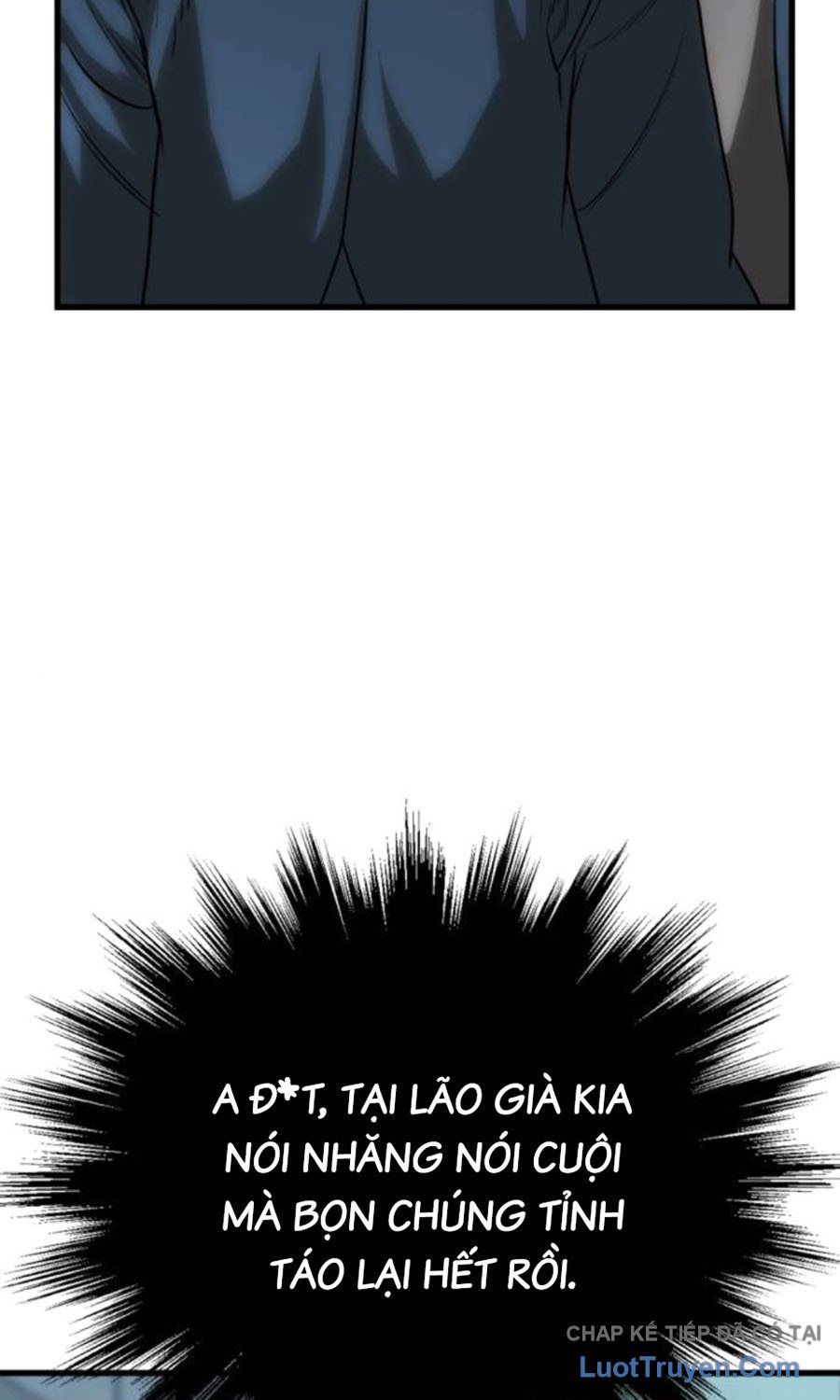 Trang truyện 83
