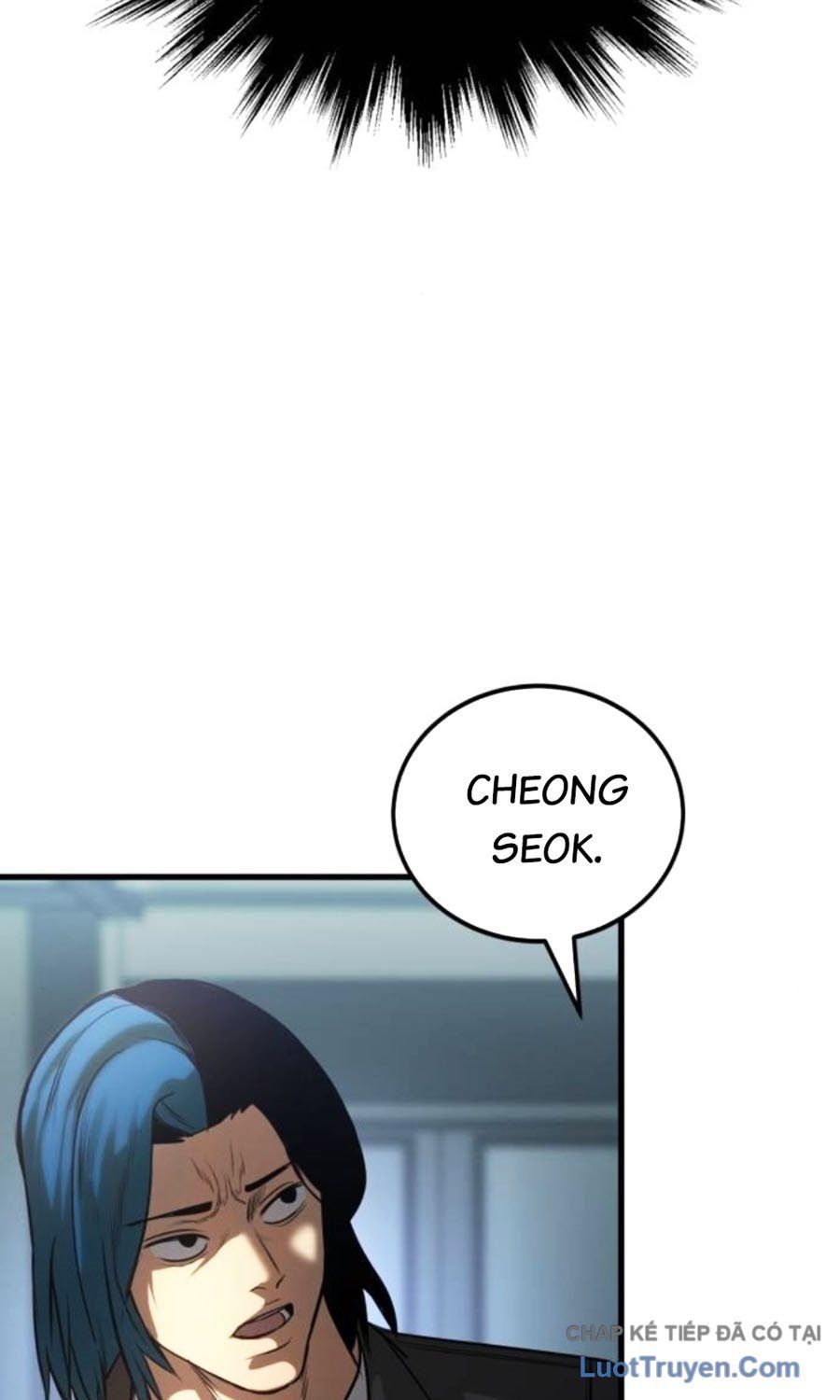 Trang truyện 85