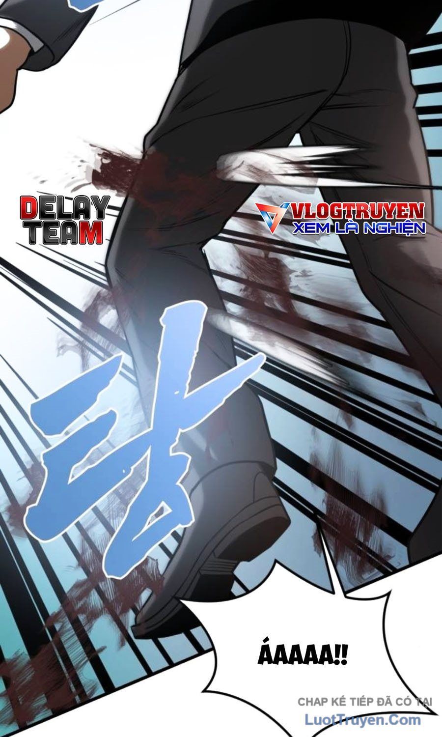 Trang truyện 89