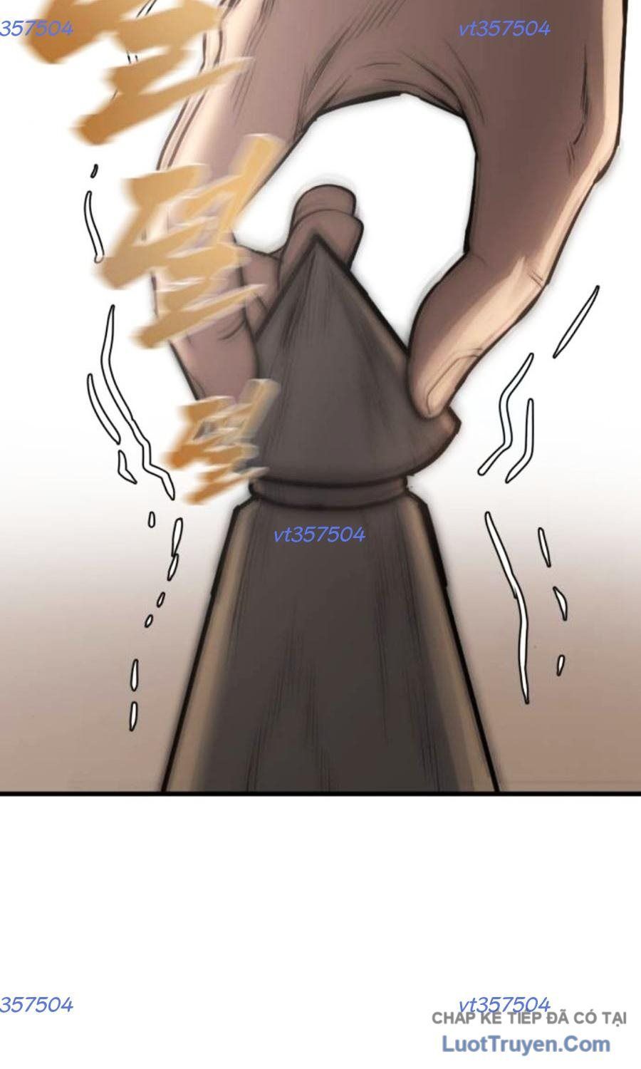 Trang truyện 10