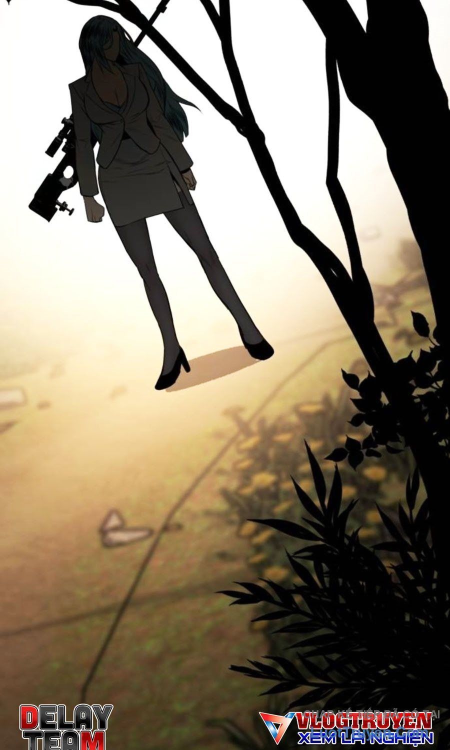 Trang truyện 97